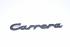 Schriftzug (Carrera) '74 - '77 911.559.317.01